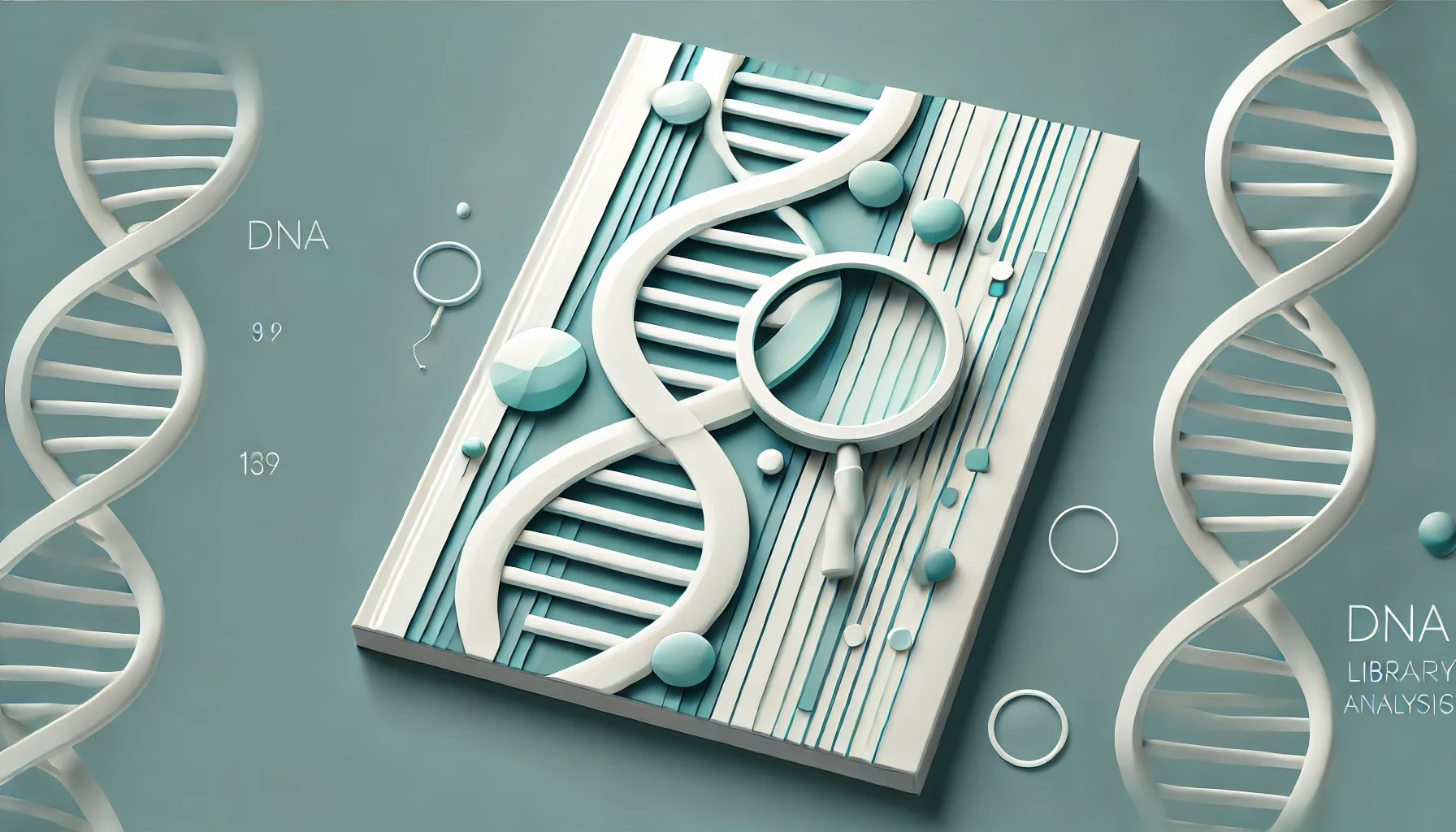 BINDIT visualization