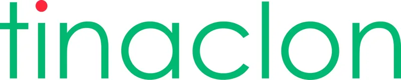 Tinaclon signs a joint Alzheimer's drug research agreement with Boston Children's Hospital